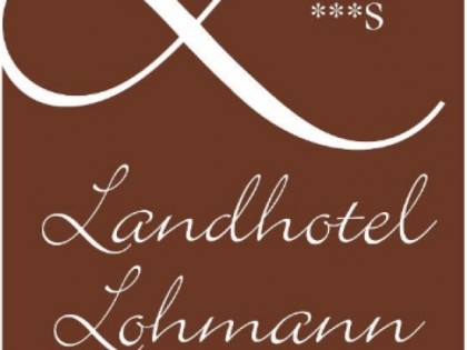 Фото: Landhotel Lohmann